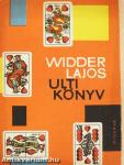 Ulti könyv