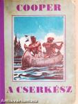 A cserkész