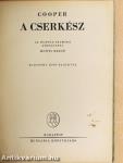 A cserkész