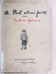 A Pál-utcai fiúk 