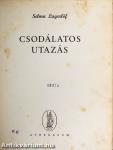 Csodálatos utazás