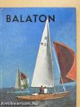 Balaton