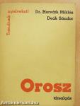 Orosz társalgás