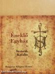 Éneklő egyház