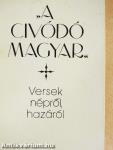"A civódó magyar"