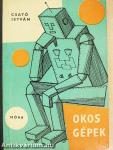 Okos gépek