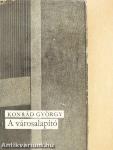 A városalapító