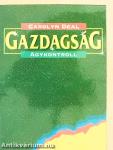 Gazdagság agykontroll
