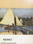 Monet
