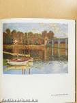 Monet