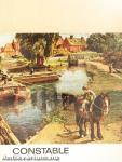 Constable
