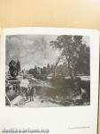 Constable