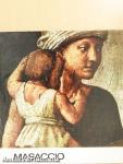 Masaccio