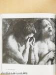 Masaccio