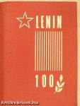 Lenin