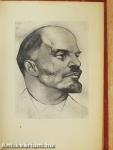 Lenin