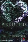Wretched
