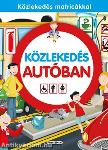 Közlekedés autóban