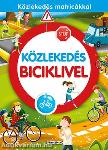 Közlekedés biciklivel