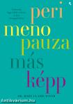 Perimenopauza másképp
