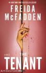 The Tenant