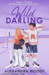 Wild Darling (The Darling Devils Series, Book 3)