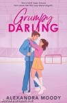 Grumpy Darling (The Darling Devils Series, Book 2)