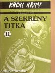 A szekrény titka