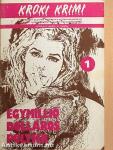Egymillió dolláros pulyka