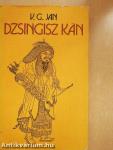 Dzsingisz kán