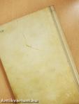A koppányi aga testamentuma
