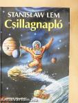 Csillagnapló