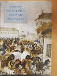 Paszkevics Magyarországon