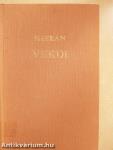 Verdi