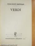 Verdi