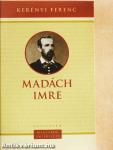 Madách Imre