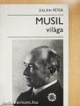 Musil világa