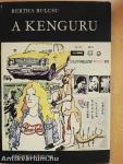 A kenguru