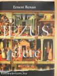 Jézus élete