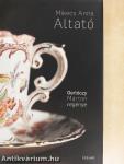 Mikecs Anna - Altató