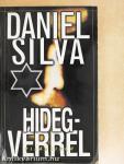 Hidegvérrel