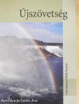 Újszövetség