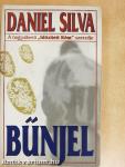 Bűnjel