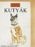 Kutyák