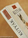Kutyák