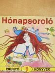 Hónapsoroló