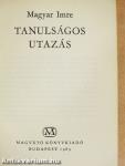 Tanulságos utazás