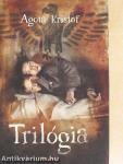 Trilógia