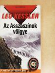 Az Asszaszínok völgye