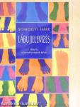 Lábujjelemzés